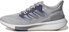 Buy adidas EQ21 Run 'Kelabu Legacy Indigo' GY6778