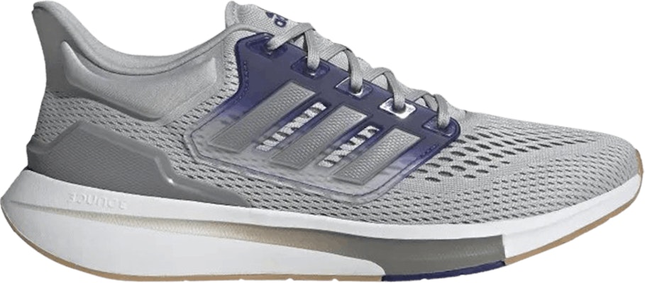 adidas EQ21 Run 'Kelabu Legacy Indigo' GY6778 Buy adidas EQ21 Run 'Kelabu Legacy Indigo' GY6778