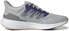 Order adidas EQ21 Run 'Kelabu Legacy Indigo' GY6778