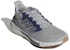 adidas EQ21 Run 'Kelabu Legacy Indigo' GY6778