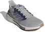 Lookbook adidas EQ21 Run 'Kelabu Legacy Indigo' GY6778