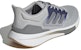 adidas EQ21 Run 'Kelabu Legacy Indigo' GY6778