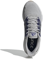 아디다스 EQ21 런 '그레이 레거시 인디고' GY6778 Purchase 아디다스 EQ21 런 '그레이 레거시 인디고' GY6778