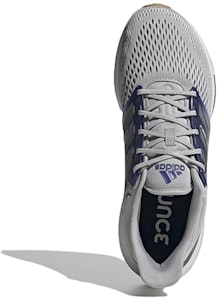 adidas EQ21 Run 'Gris Legacy Indigo' GY6778 Purchase adidas EQ21 Run 'Gris Legacy Indigo' GY6778