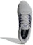 Purchase adidas EQ21 Run 'Kelabu Legacy Indigo' GY6778