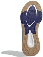 아디다스 EQ21 런 '그레이 레거시 인디고' GY6778 Details for 아디다스 EQ21 런 '그레이 레거시 인디고' GY6778