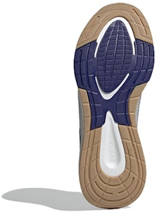 adidas EQ21 Run 'Gris Legacy Indigo' GY6778 Details for adidas EQ21 Run 'Gris Legacy Indigo' GY6778