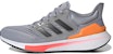 adidas EQ21 Lari 'Kelabu Jingga' GZ0602