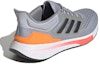 Shop adidas EQ21 Lari 'Kelabu Jingga' GZ0602