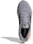 Purchase adidas EQ21 Lari 'Kelabu Jingga' GZ0602