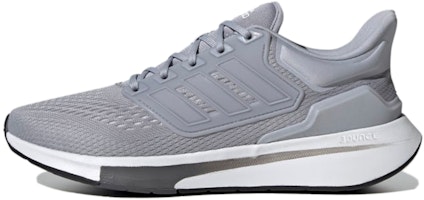 adidas EQ21 Run 'Halo Silver' H00519 adidas EQ21 Run 'Halo Silver' H00519