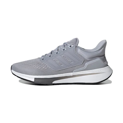 adidas EQ21 Run 'Halo Silver'