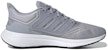 adidas EQ21 Run 'Halo Silver' H00519