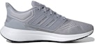 Order adidas EQ21 Run 'Halo Silver' H00519
