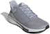 adidas EQ21 Run 'Halo Silver' H00519