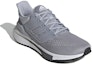 Lookbook adidas EQ21 Run 'Halo Silver' H00519