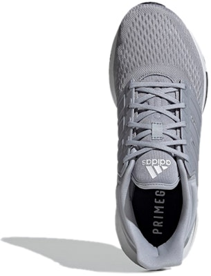 adidas EQ21 Run 'Halo Silver' H00519 Purchase adidas EQ21 Run 'Halo Silver' H00519