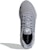 adidas EQ21 Run 'Halo Silver' H00519