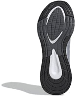 adidas EQ21 Run 'Halo Silver' Sepatu Lari Pria Wanita H00519 Details for adidas EQ21 Run 'Halo Silver' Sepatu Lari Pria Wanita H00519