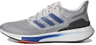 Buy adidas EQ21 Lari 'Halo Silver Royal Blue' GY2195