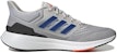 adidas EQ21 Lari 'Halo Silver Royal Blue' GY2195