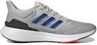 Order adidas EQ21 Lari 'Halo Silver Royal Blue' GY2195