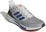 Lookbook adidas EQ21 Lari 'Halo Silver Royal Blue' GY2195
