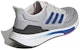 adidas EQ21 Lari 'Halo Silver Royal Blue' GY2195