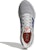 adidas EQ21 Lari 'Halo Silver Royal Blue' GY2195