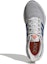 Purchase adidas EQ21 Lari 'Halo Silver Royal Blue' GY2195