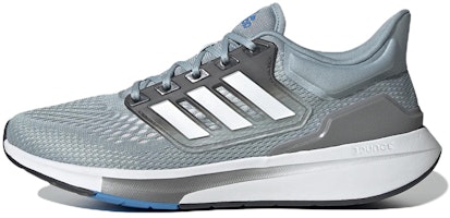 adidas EQ21 Run 'Haze Blue' GW6724 adidas EQ21 Run 'Haze Blue' GW6724