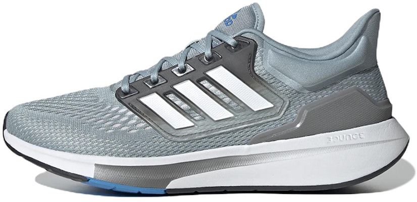 adidas EQ21 Run 'Haze Blue' GW6724 Buy adidas EQ21 Run 'Haze Blue' GW6724