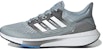 adidas EQ21 Lari 'Haze Blue' GW6724