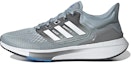 Buy adidas EQ21 Lari 'Haze Blue' GW6724