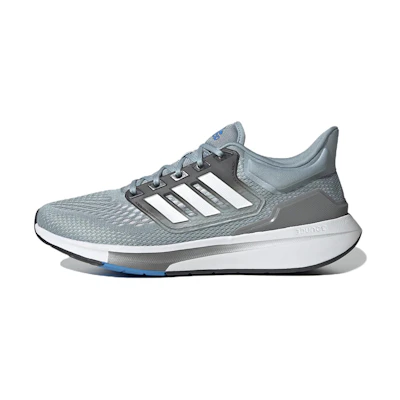 adidas EQ21 Run 'Haze Blue'