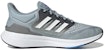 adidas EQ21 Lari 'Haze Blue' GW6724