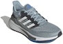 Lookbook adidas EQ21 Lari 'Haze Blue' GW6724