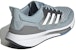 adidas EQ21 Lari 'Haze Blue' GW6724