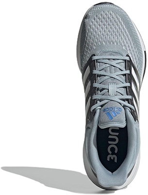 adidas EQ21 Run 'Haze Blue' GW6724 Purchase adidas EQ21 Run 'Haze Blue' GW6724