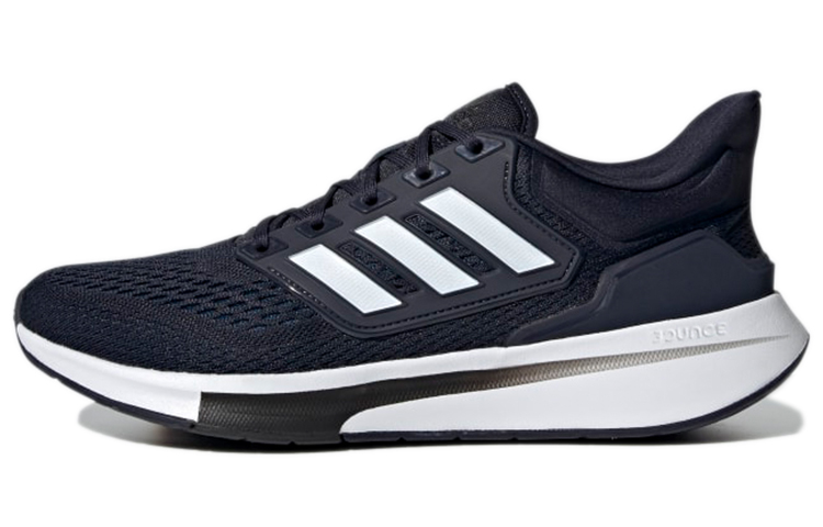 Buy adidas EQ21 Run 'Legend Ink' H00517