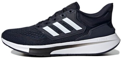 adidas EQ21 Run 'Legend Ink' H00517 adidas EQ21 Run 'Legend Ink' H00517