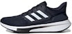 adidas EQ21 Run 'Legend Ink' Lelaki/Wanita H00517