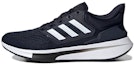 Buy adidas EQ21 Run 'Legend Ink' Lelaki/Wanita H00517