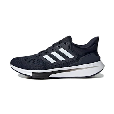 adidas EQ21 Run 'Legend Ink'