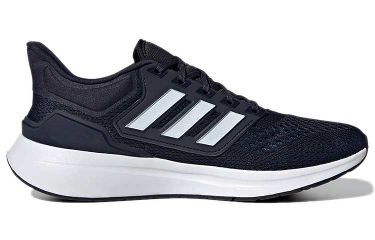 Order adidas EQ21 Run 'Legend Ink' H00517