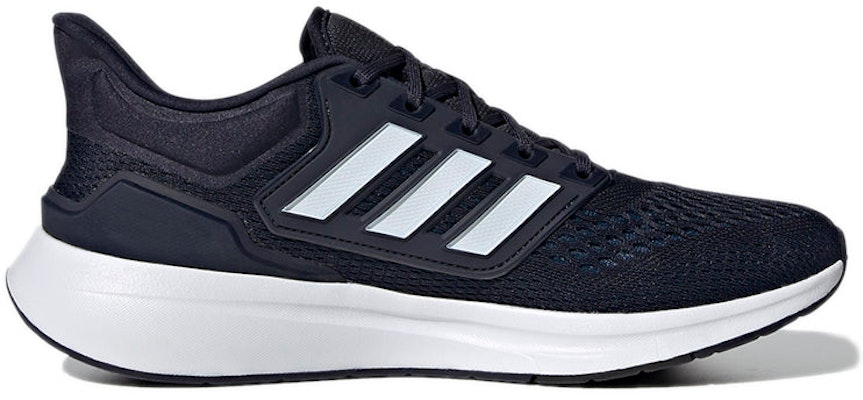 adidas EQ21 Run 'Tinta Legendaria' H00517 Order adidas EQ21 Run 'Tinta Legendaria' H00517