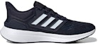 Order adidas EQ21 Run 'Legend Ink' Lelaki/Wanita H00517