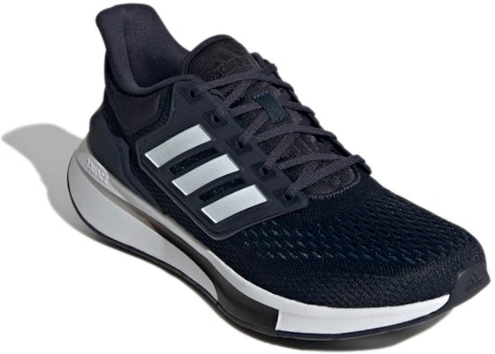adidas EQ21 Run 'Tinta Legendaria' H00517 Lookbook adidas EQ21 Run 'Tinta Legendaria' H00517