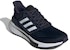 adidas EQ21 Run 'Legend Ink' Lelaki/Wanita H00517
