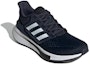 Lookbook adidas EQ21 Run 'Legend Ink' Lelaki/Wanita H00517